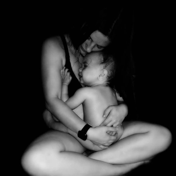 Meet your Posher, Julia (Posh Ambassador) - Picture 7 of 16